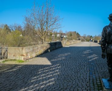 Corona-Ostern Melsungen_3