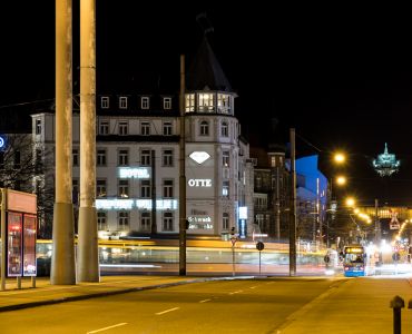 Kassel bei Nacht_3