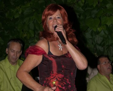 Andrea Berg_7