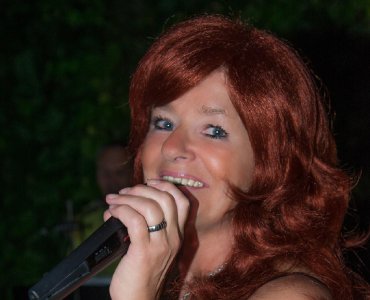 Andrea Berg_8