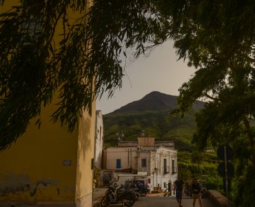 Fotoworkshop Lipari_111