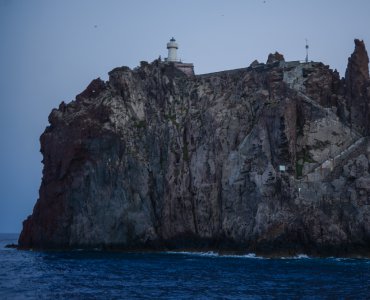 Fotoworkshop Lipari_112