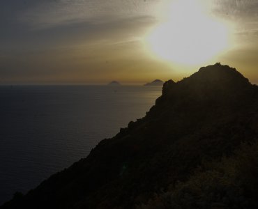 Fotoworkshop Lipari_115