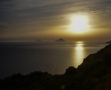 Fotoworkshop Lipari_116