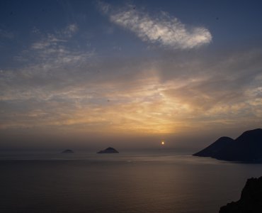 Fotoworkshop Lipari_120