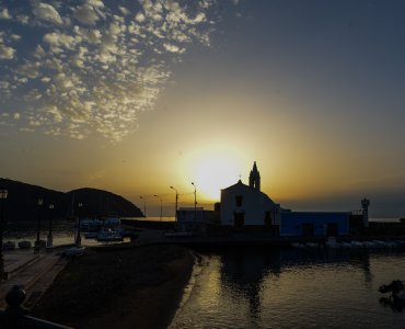 Fotoworkshop Lipari_121