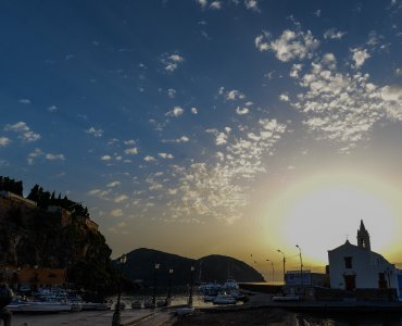 Fotoworkshop Lipari_122