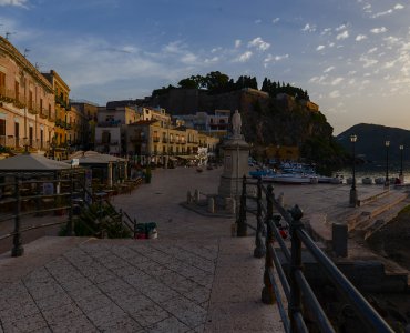 Fotoworkshop Lipari_123