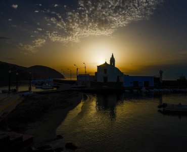 Fotoworkshop Lipari_124