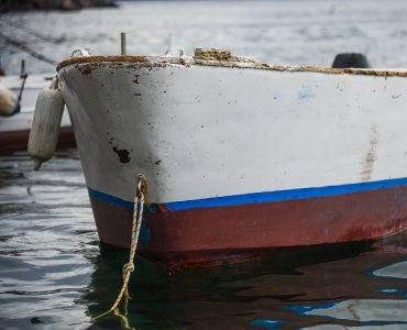 Fotoworkshop Lipari_125