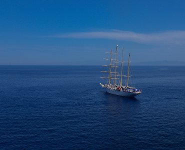 Fotoworkshop Lipari_22