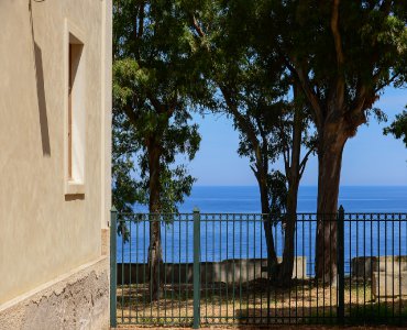 Fotoworkshop Lipari_26