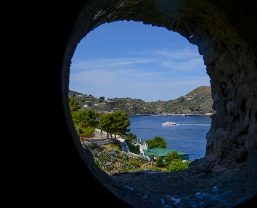 Fotoworkshop Lipari_28