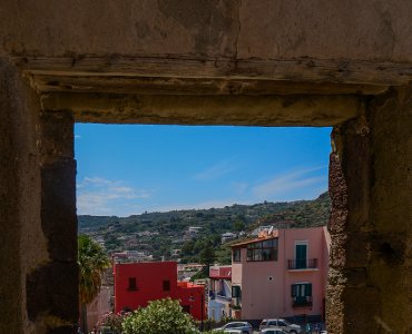 Fotoworkshop Lipari_29