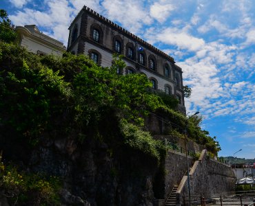 Fotoworkshop Lipari_30