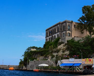 Fotoworkshop Lipari_31