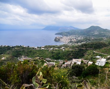 Fotoworkshop Lipari_33