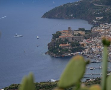 Fotoworkshop Lipari_34