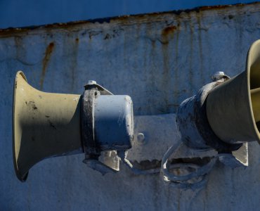 Fotoworkshop Lipari