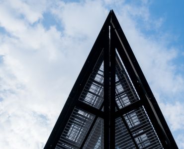 Hamburg