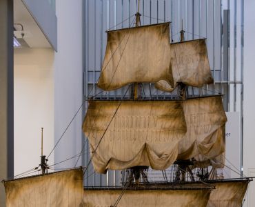 Hamburg