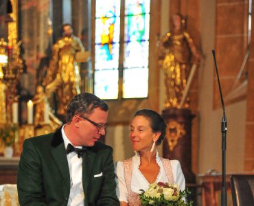 Hochzeit Schmück_12