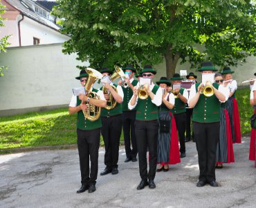 Hochzeit Schmück_13