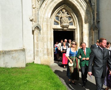 Hochzeit Schmück_15