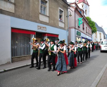 Hochzeit Schmück_20