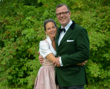 Hochzeit Schmück_25