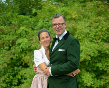 Hochzeit Schmück_26