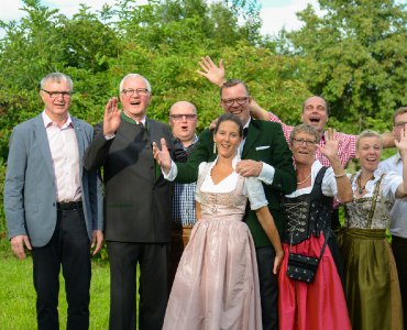 Hochzeit Schmück_28