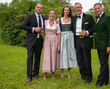 Hochzeit Schmück_30