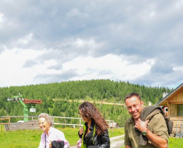 Hochzeit Schmück_53