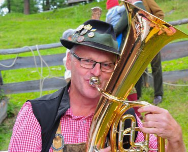 Hochzeit Schmück_70