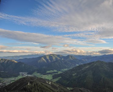 Hochzeit Schmück_74