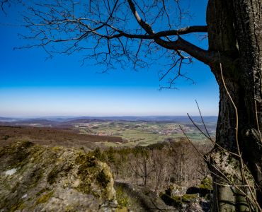 Nordhessische Eindrücke_10