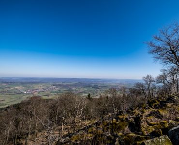 Nordhessische Eindrücke_1