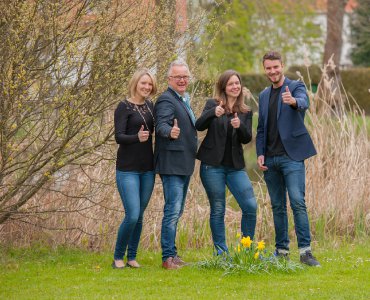 Menschen_5